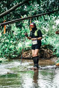 BIB: 
                            <button type="button" onclick="openModal(25406680)" class="btn btn-primary btn-sm float-right btn-popup" data-toggle="modal" data-target=".modal-high-quality">
                        <i class="fas fa-shopping-cart"></i> Add to Cart
                    </button>
                                            <button type="button" onclick="isThisMe(25406680, true)" class="btn btn-success btn-sm float-right btn-popup btn-isme hidden" data-toggle="tooltip" data-placement="bottom" title="นี่คือรูปของคุณใช่ไหม คลิกที่นี่เพื่อเอาเข้าอัลบั้ม">
                        <i class="fas fa-plus"></i> Add to album
                    </button>
                    <button type="button" onclick="isThisMe(25406680, false)" class="btn btn-warning btn-sm float-right btn-popup btn-isnotme hidden">
                        <i class="fas fa-ban"></i> Remove from album
                    </button>